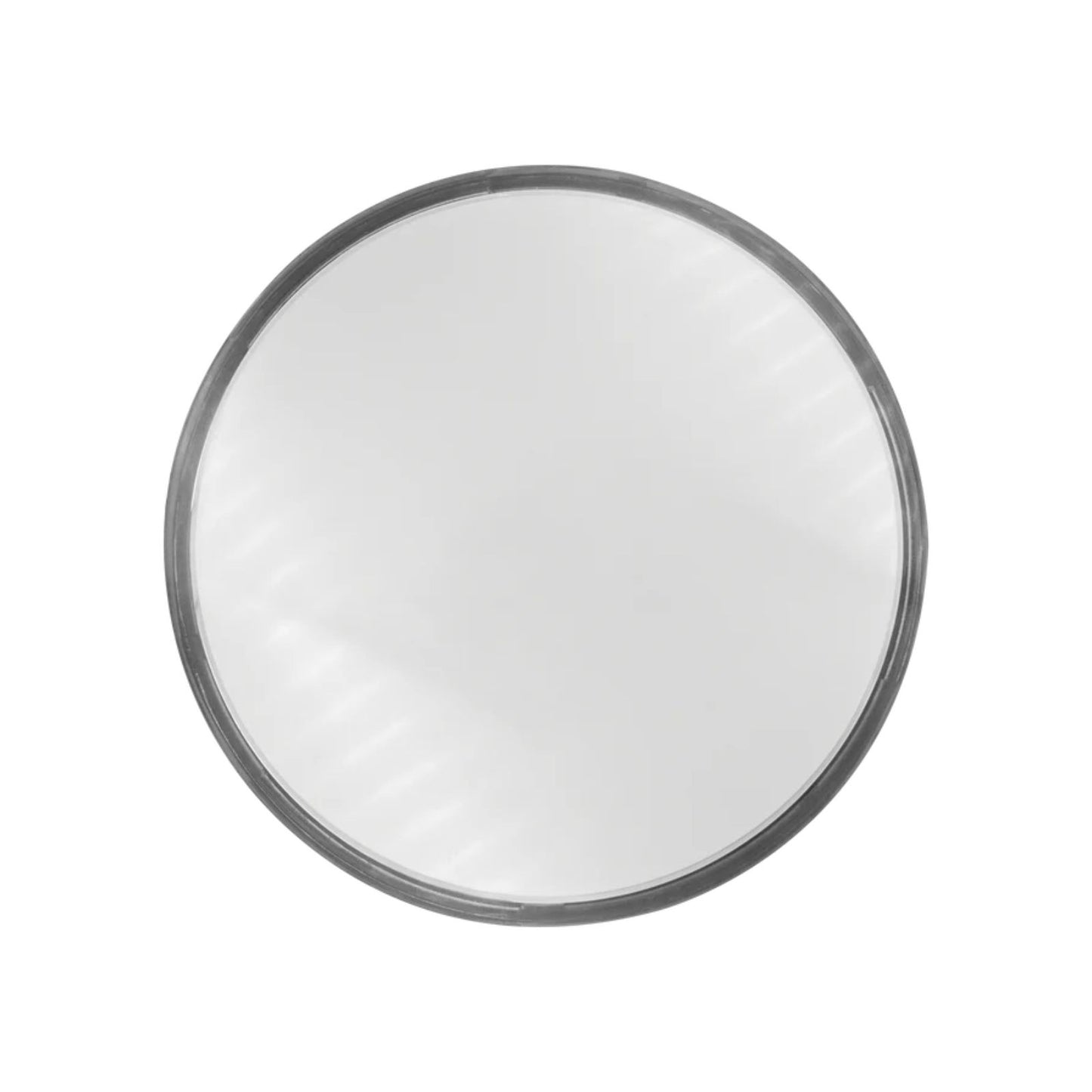 12 inch 20W Round LED Multi CCT Slim Canopy Light