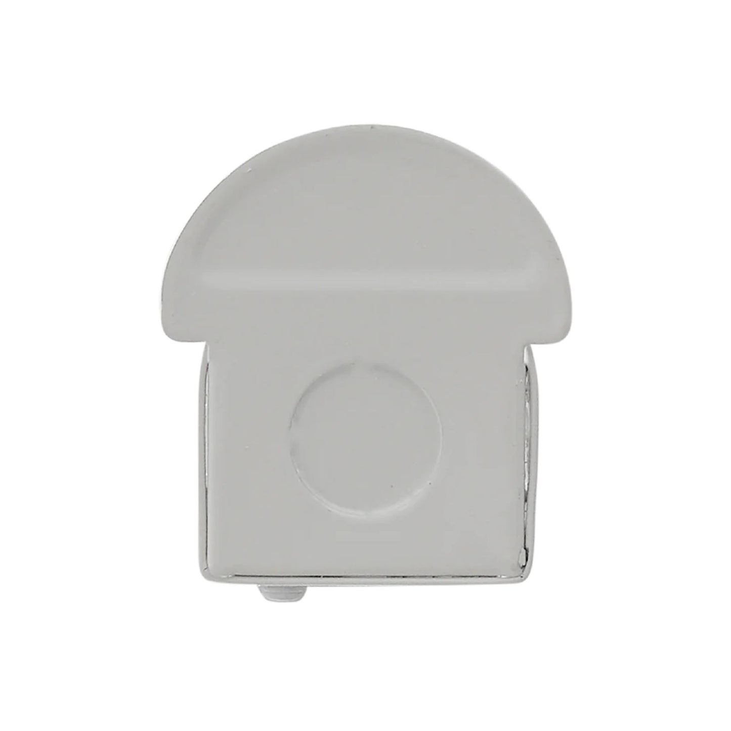 3FT 25W Multi CCT Linear Strip Light