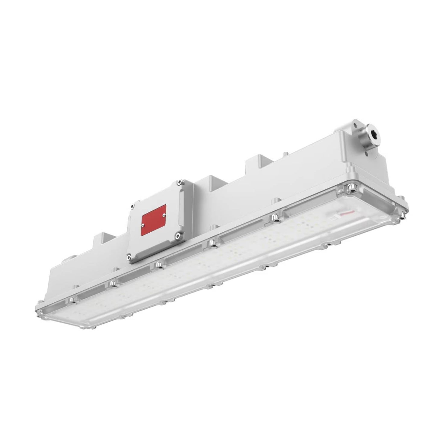 50W LED Explosion-proof Linear Light