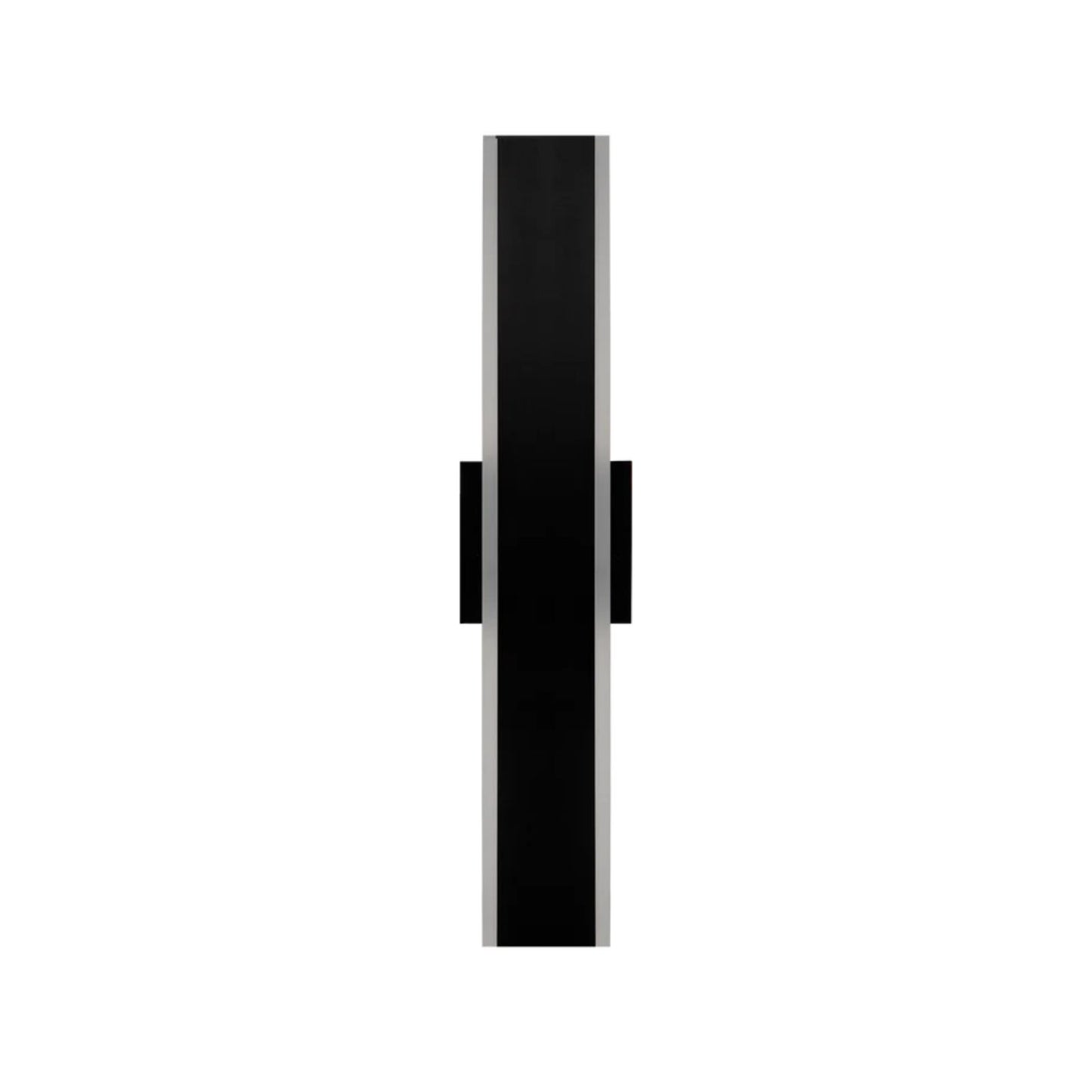 30W Multi CCT Outdoor Indirect Wall Sconce