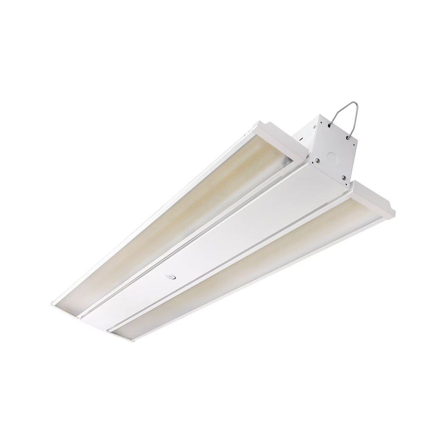 Bahía alta lineal plegable LED de 4 pies, 220 W, varios vatios, 5000 K