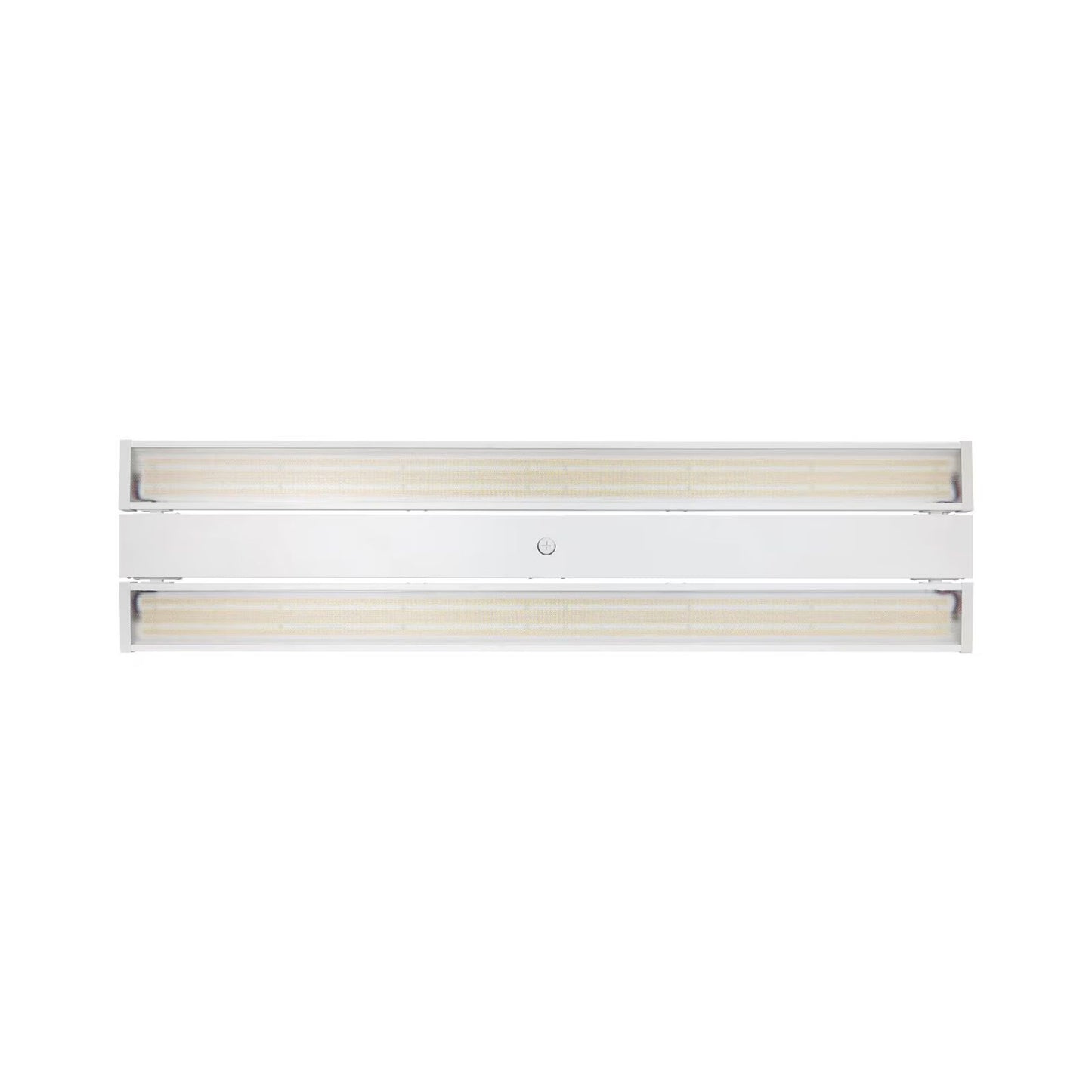 Bahía alta lineal plegable LED de 4 pies, 220 W, varios vatios, 5000 K
