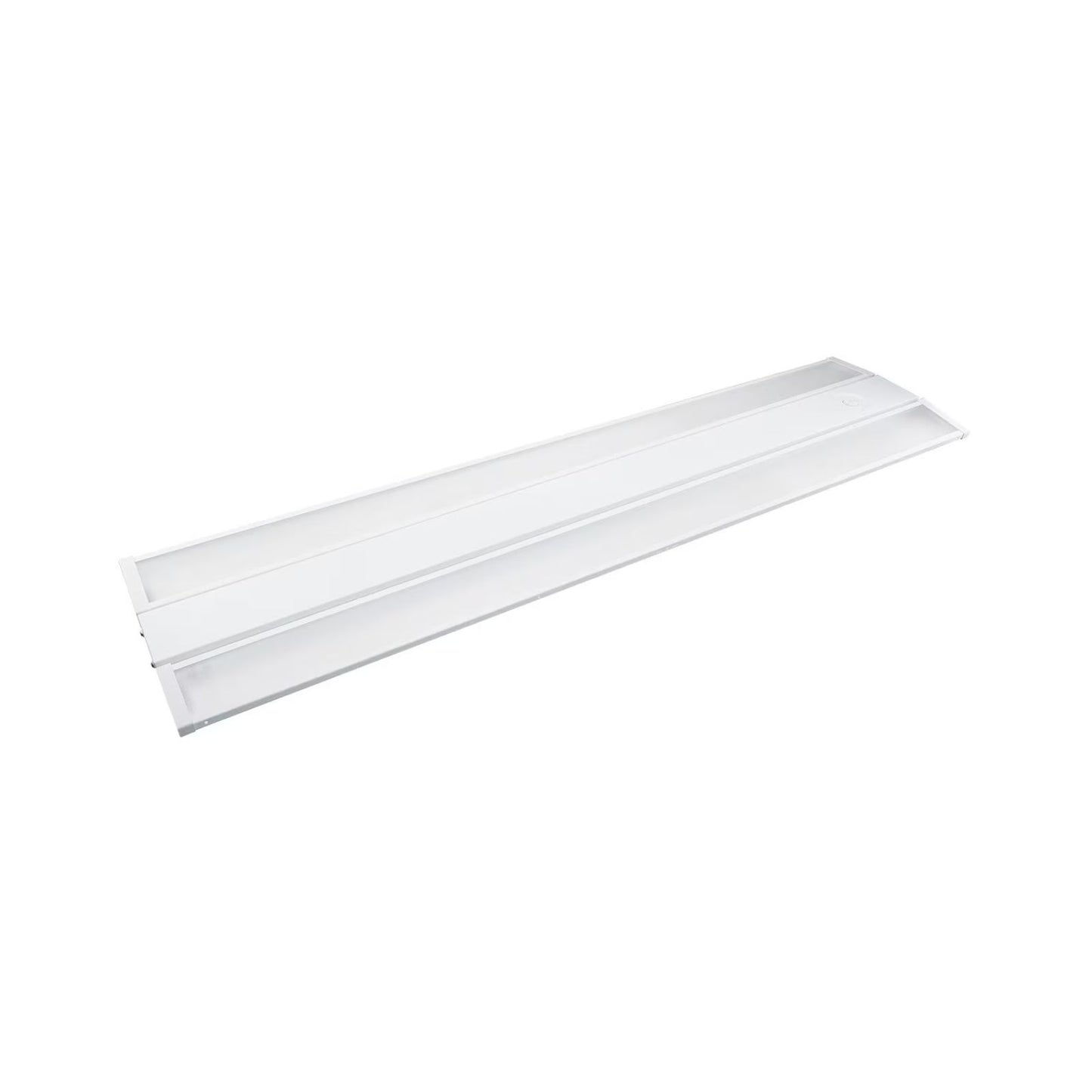 Bahía alta lineal plegable LED de 4 pies, 220 W, varios vatios, 5000 K