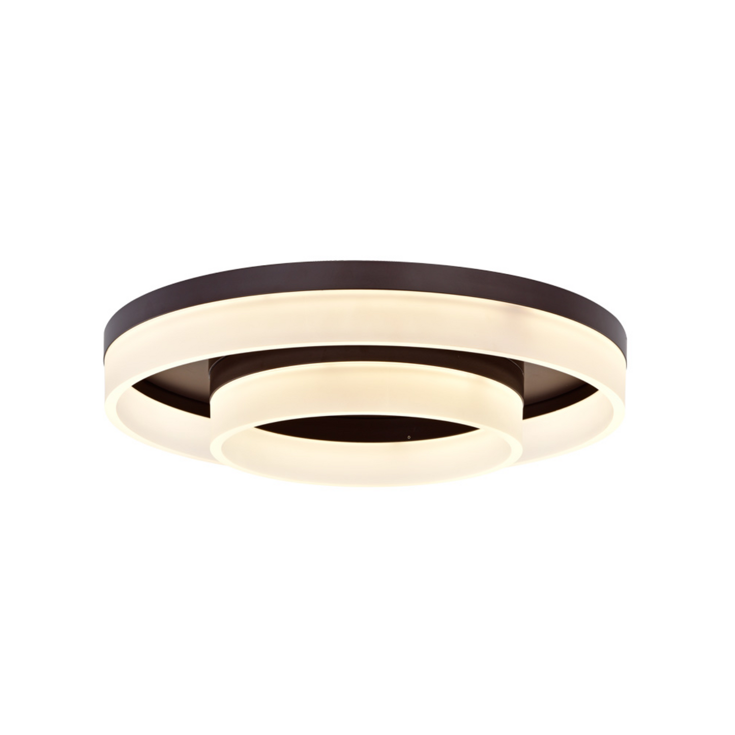 58W Ceiling and Pendant Fixture-Light2Work