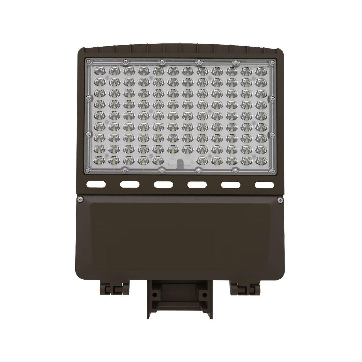 75-150W Multi Watt Multi CCT Area Light