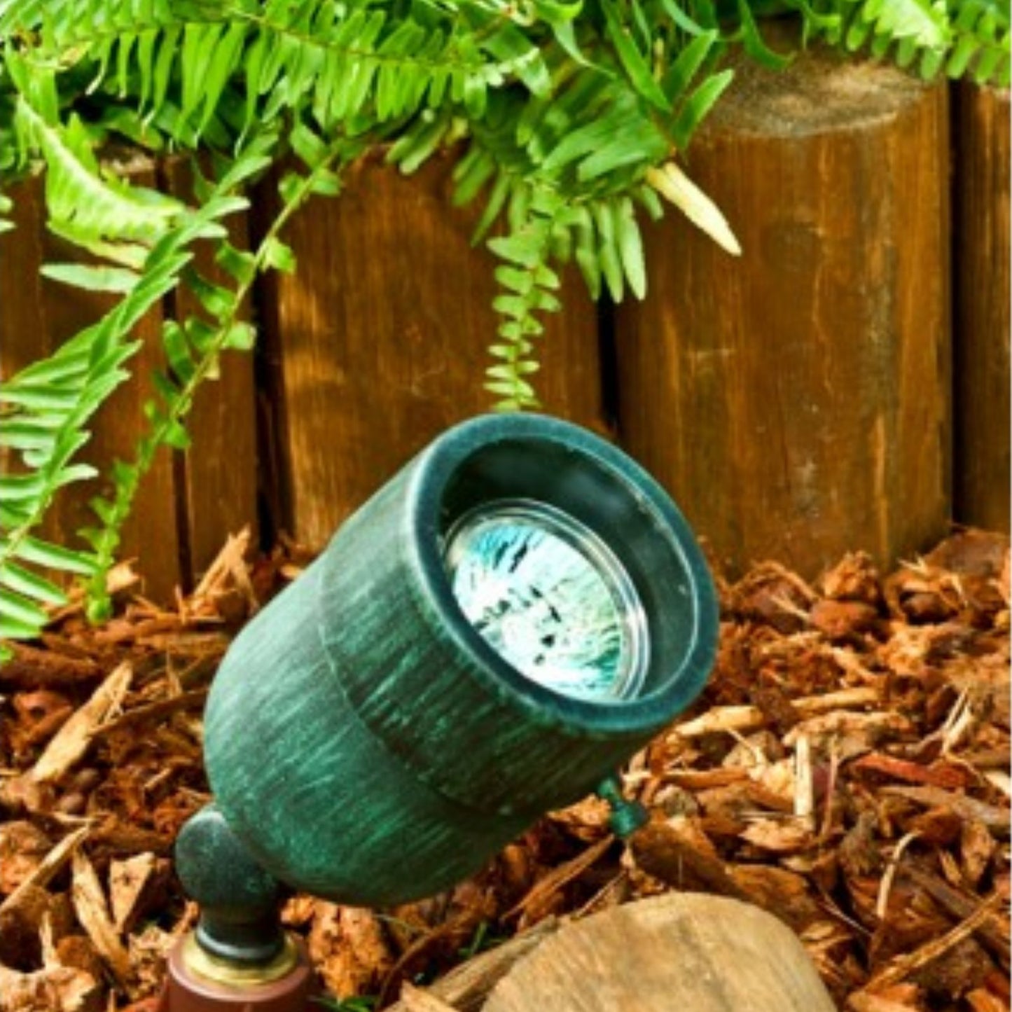 4W RGBW LED Directional Spot Light