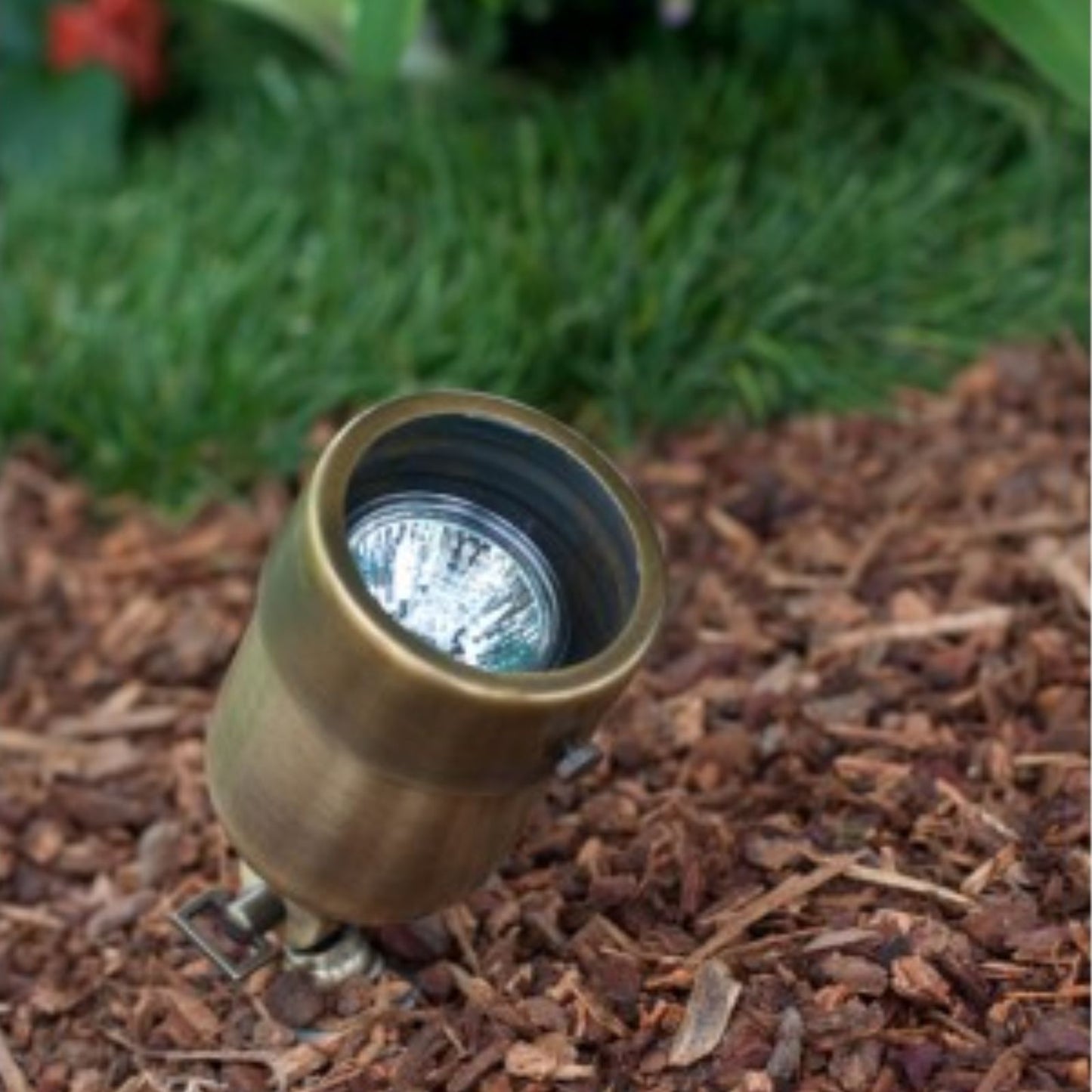 7W 2700K or 6500K LED Directional Spot Light