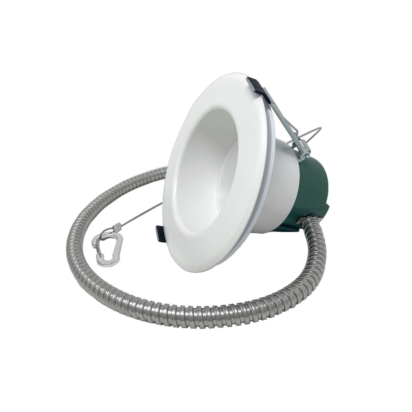 8inch commercial downlight-light2work