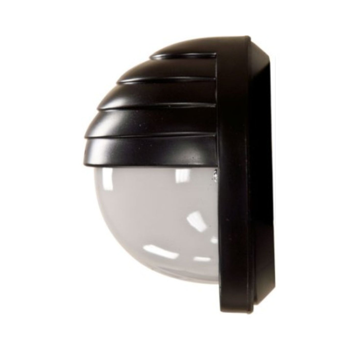 9W Surface Mount G24-LED Wall Light
