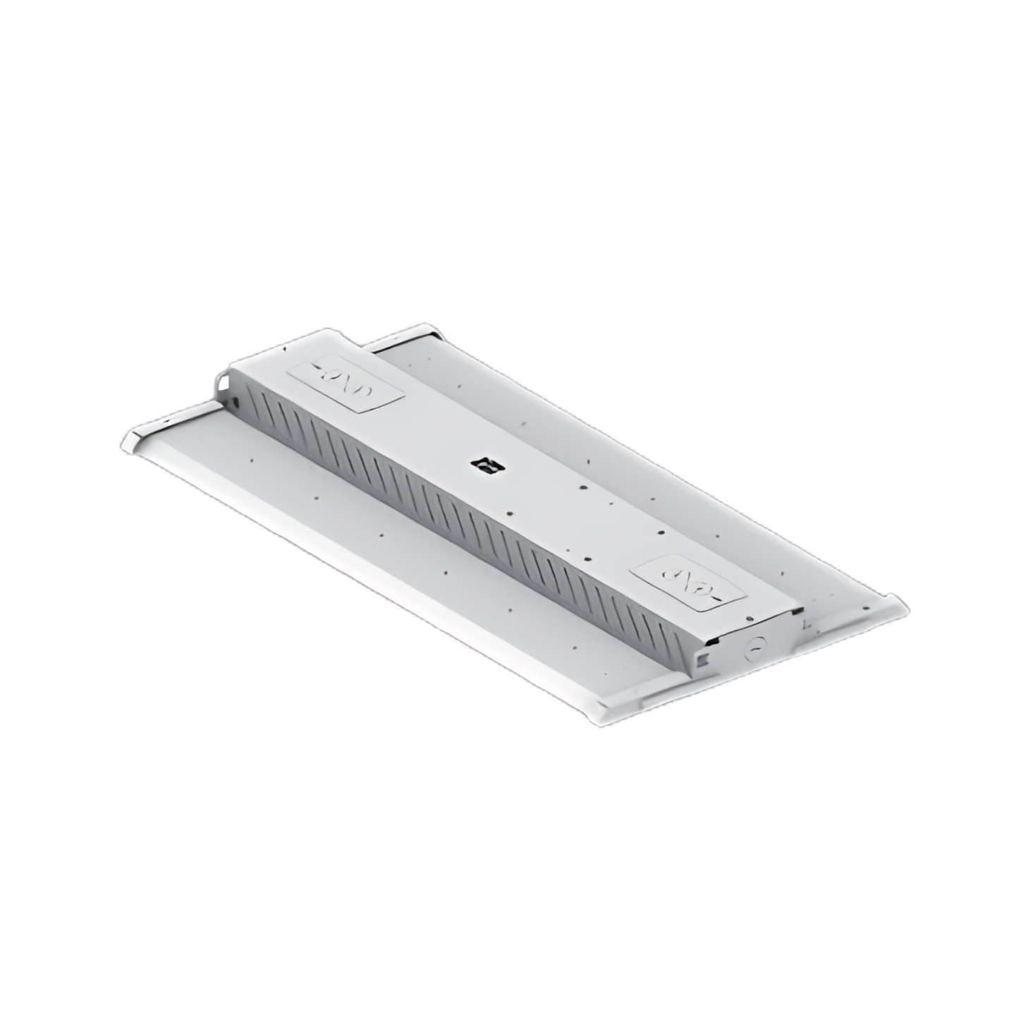 Linear Highbay Light light2work