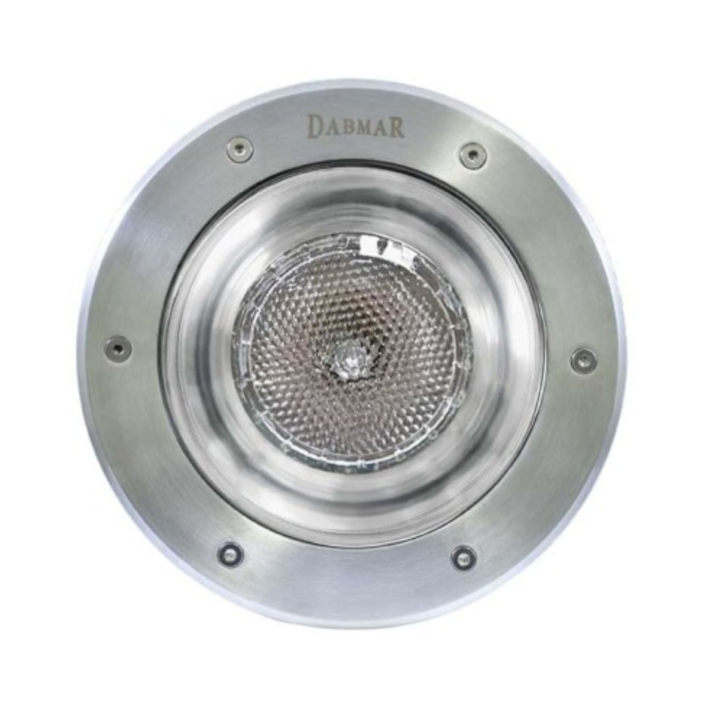18W Flood Type Illumination PAR38 LED In-ground Well Light