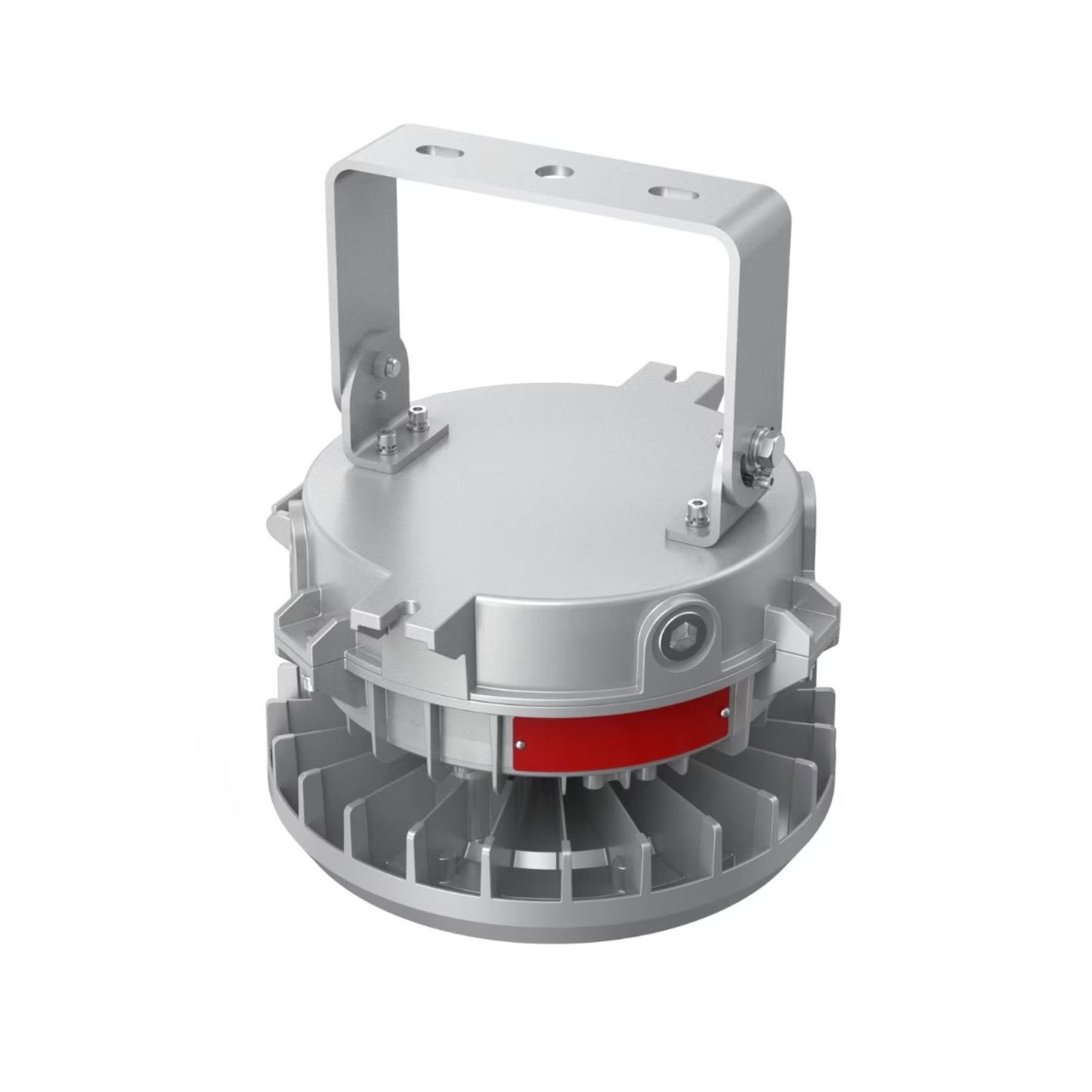 100W LED Explosion-proof High Bay Light