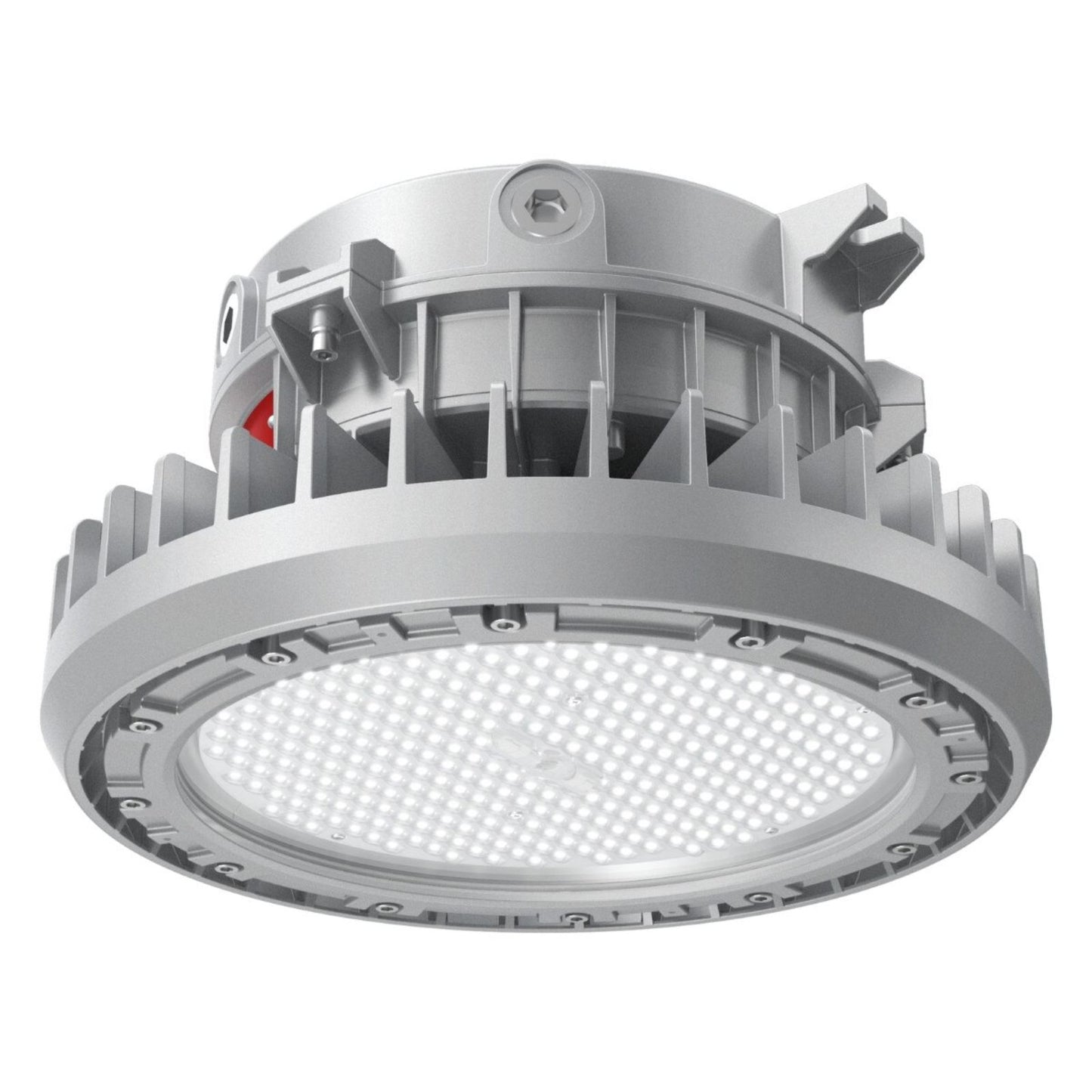 150W LED Explosion-proof High Bay Light