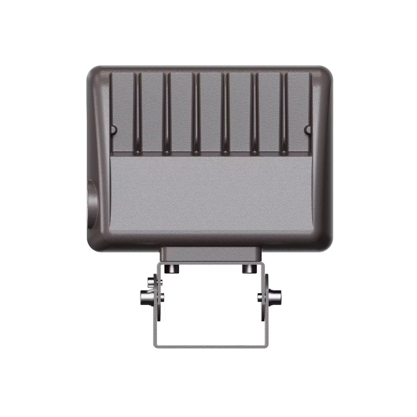 35W Watt & CCT Selectable Flood Light with Photocell