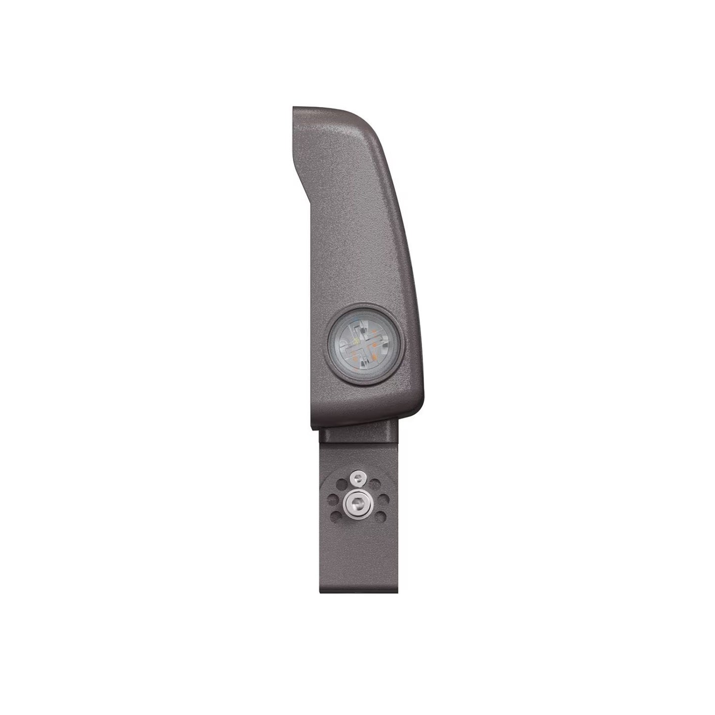 35W Watt & CCT Selectable Flood Light with Photocell