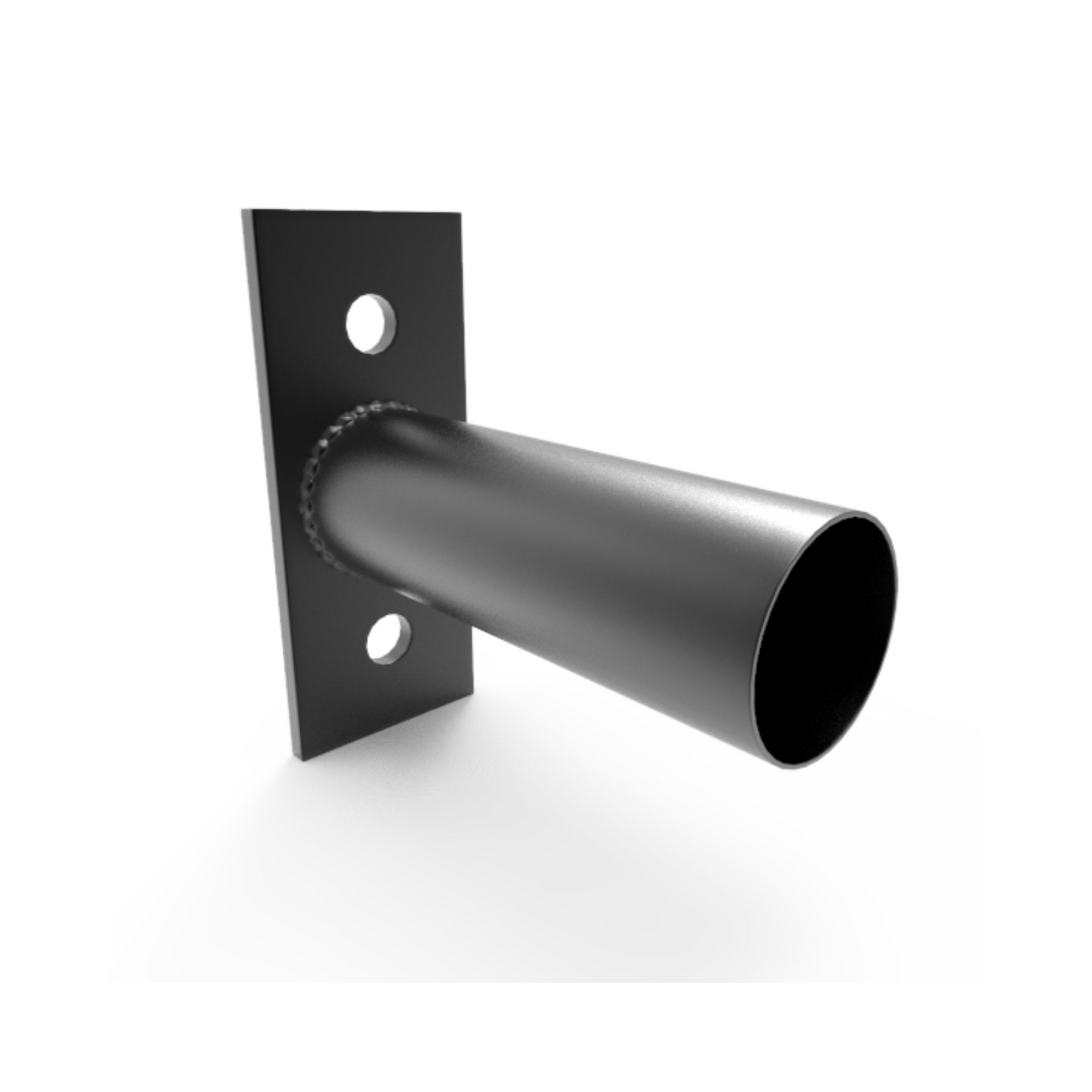 SideTenonForSquarePole-Light2Work