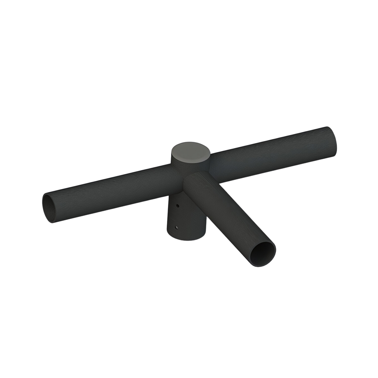 Spoke Bracket-Light2work