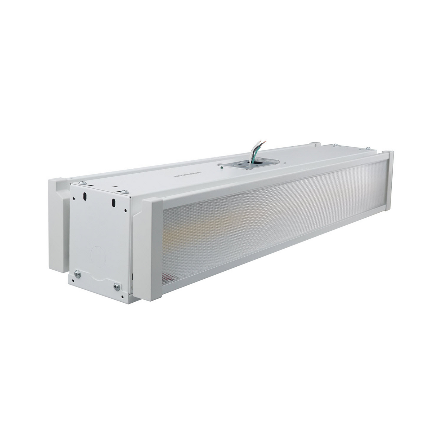 foldablehighbay-light2work