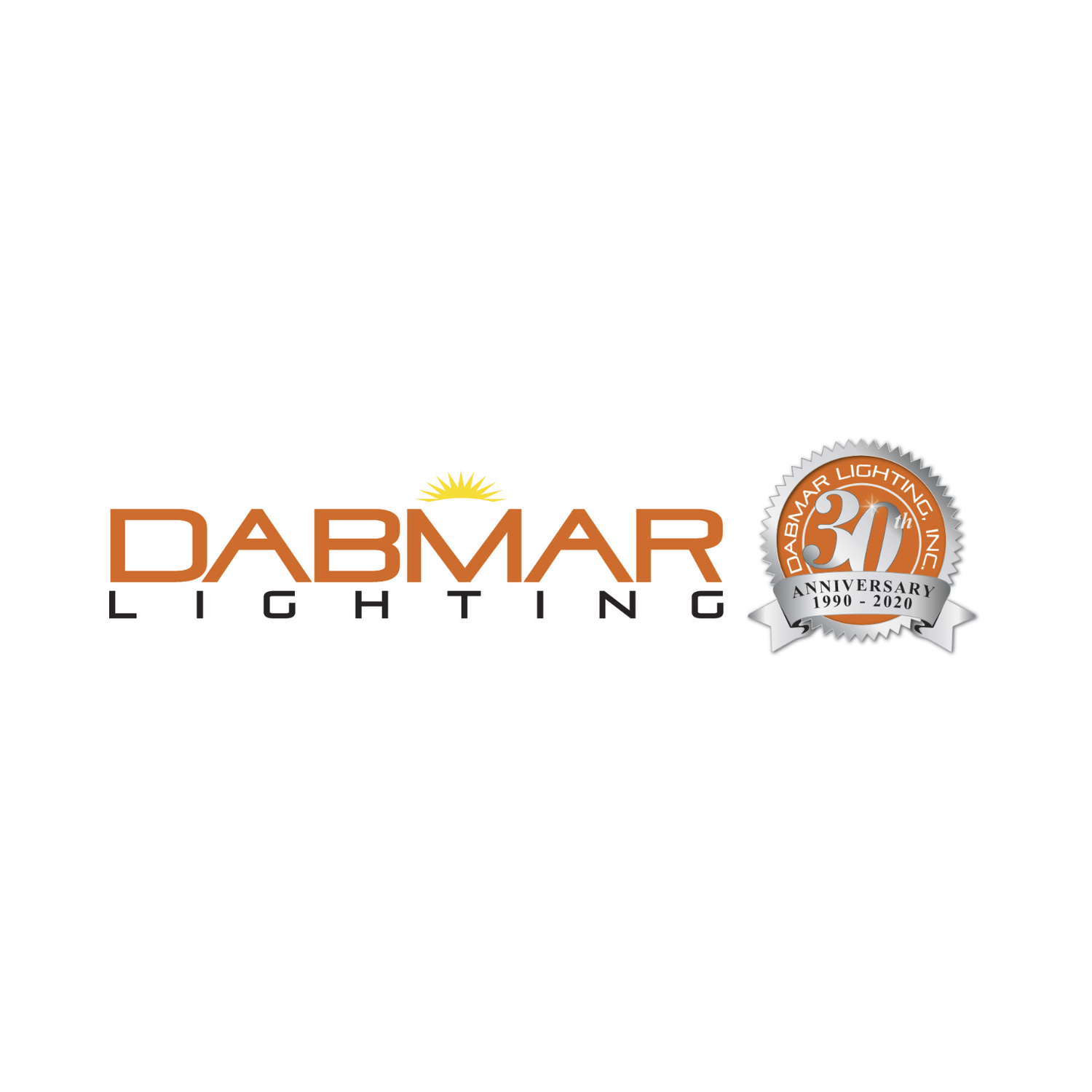 DABMAR