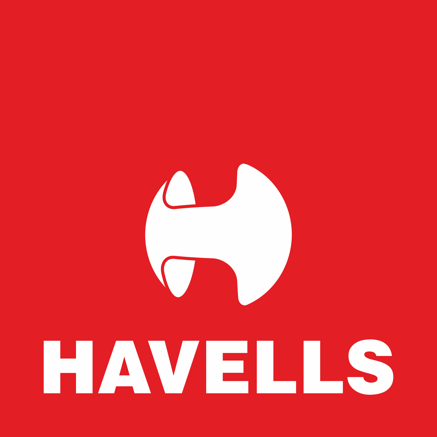 Havells