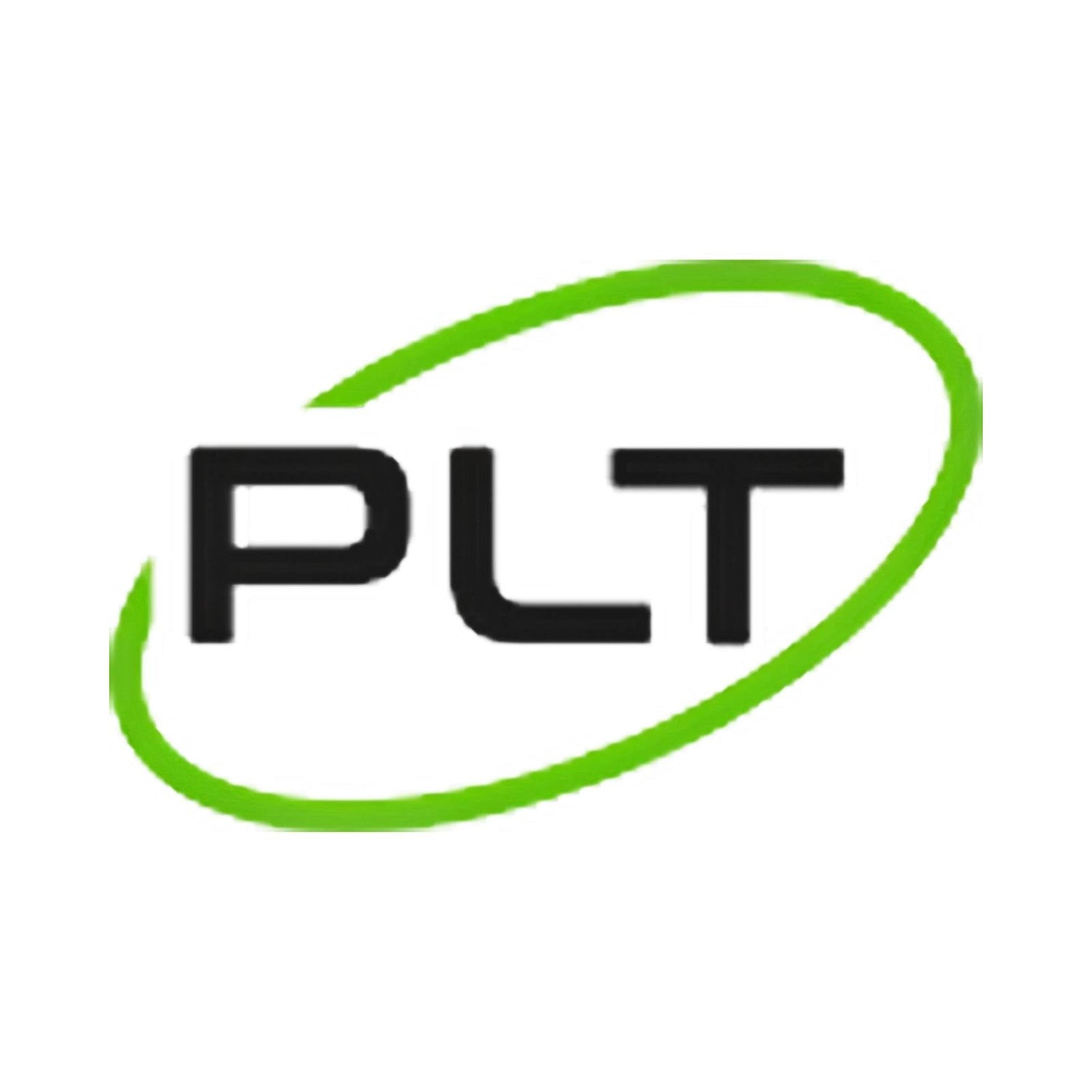 PLT