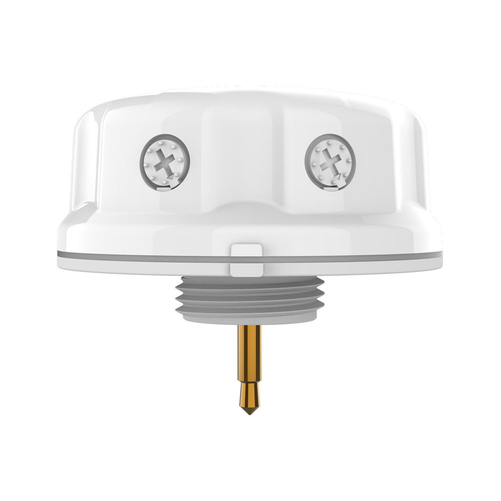 Remote Work Sensor Sensors | Advanced Motion Detection & Efficiency | Light2Work
