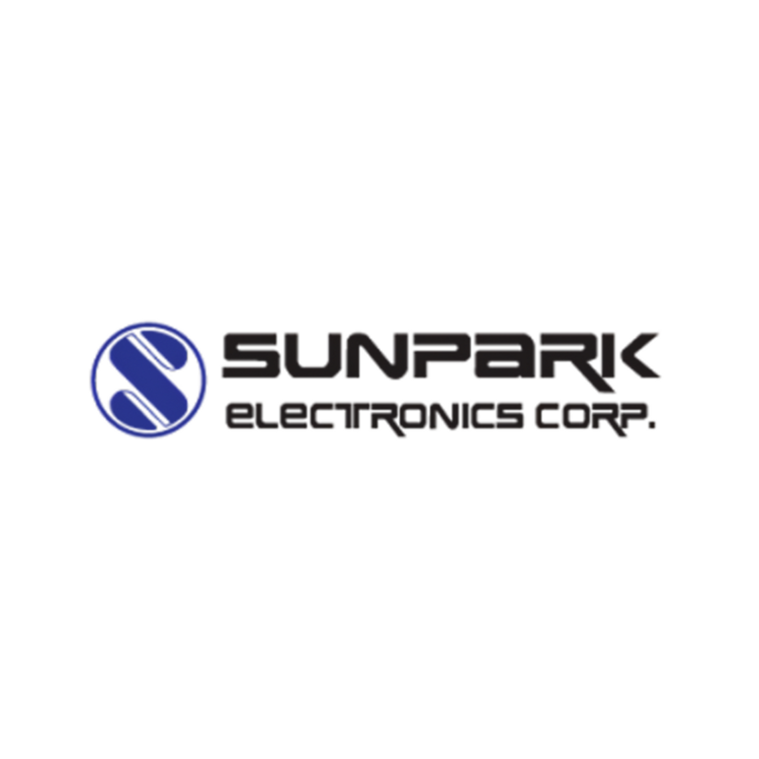 Sunpark