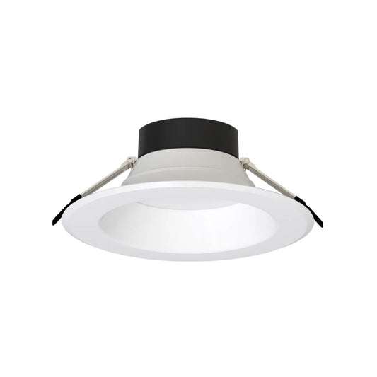 Multi Ressources Downlight Commercial Downlights | Efficient & Stylish Lighting | Light2Work