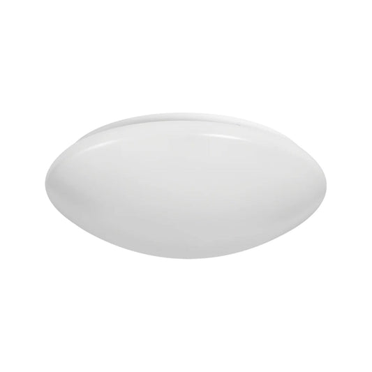 11 inch 20W 5CCT Selectable Round Cloud Light 8 Pack