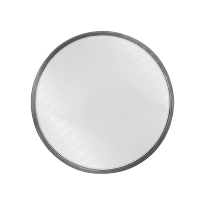 12 inch 20W Round LED Multi CCT Slim Canopy Light