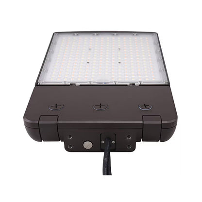 50-150W Multi Watt Multi CCT Area Light