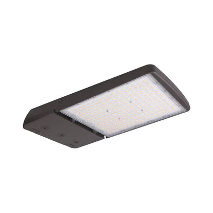 50-150W Multi Watt Multi CCT Area Light