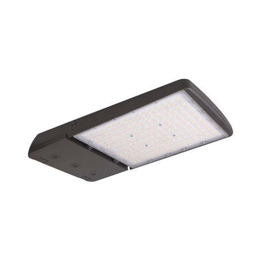 50-150W Multi Watt Multi CCT Area Light