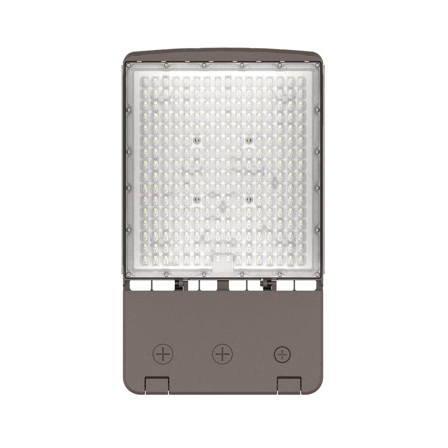 50-150W Multi Watt Multi CCT Area Light