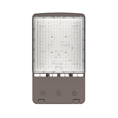 50-150W Multi Watt Multi CCT Area Light