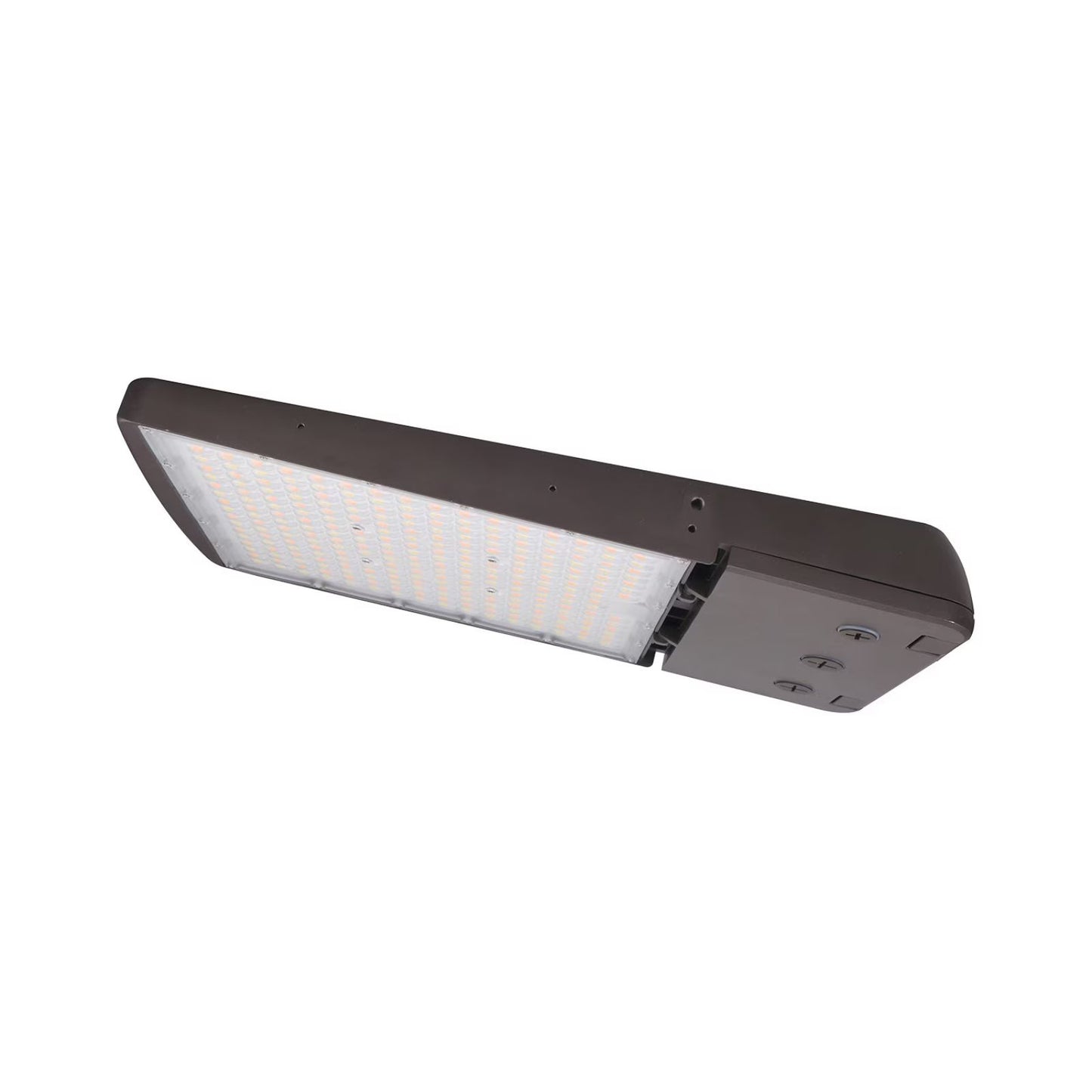 50-150W Multi Watt Multi CCT Area Light