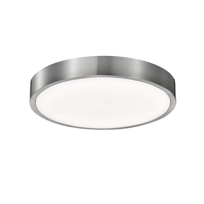 17W Ceiling and Pendant Fixture-Light2Work