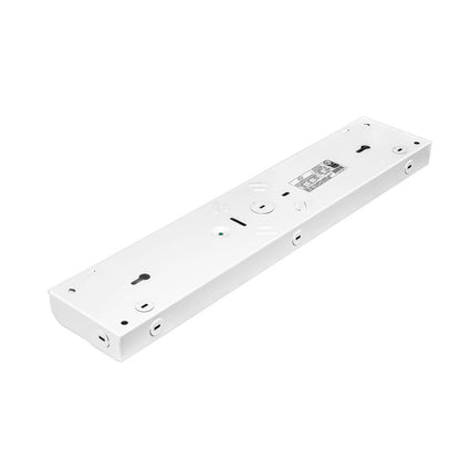 18 in Color Selectable LED Under Cabinet Light