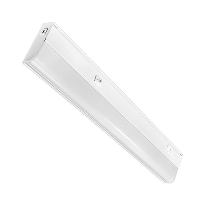 21 in Color Selectable LED Under Cabinet Light