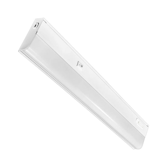 21 in Color Selectable LED Under Cabinet Light