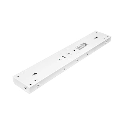 21 in Color Selectable LED Under Cabinet Light