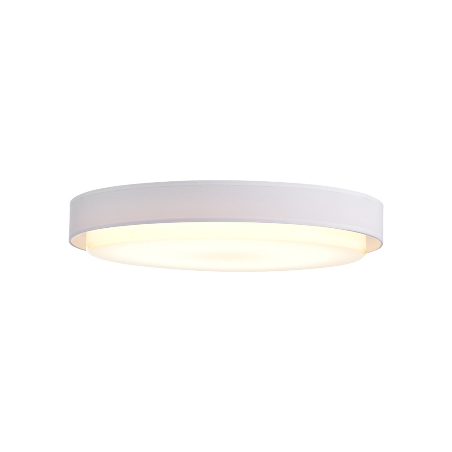 24W Ceiling and Pendant Fixture-Light2Work