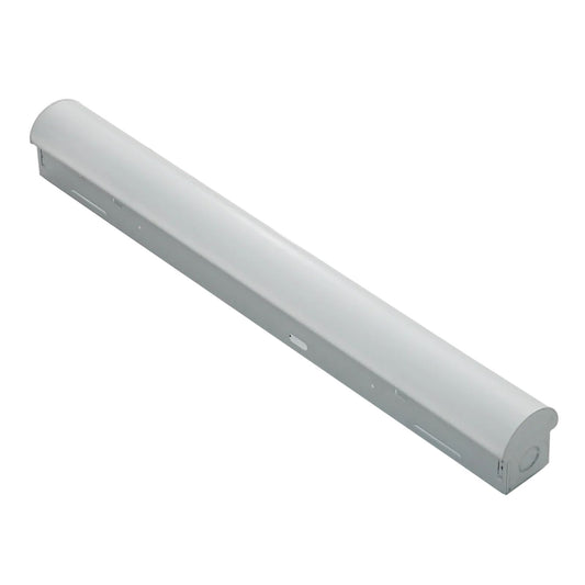 24 inch 20W Multi CCT Linear Strip Light