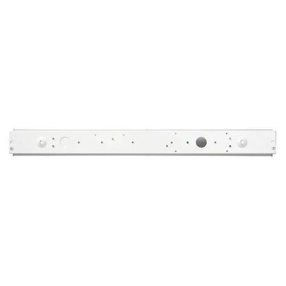 24 inch 20W Multi CCT Linear Strip Light