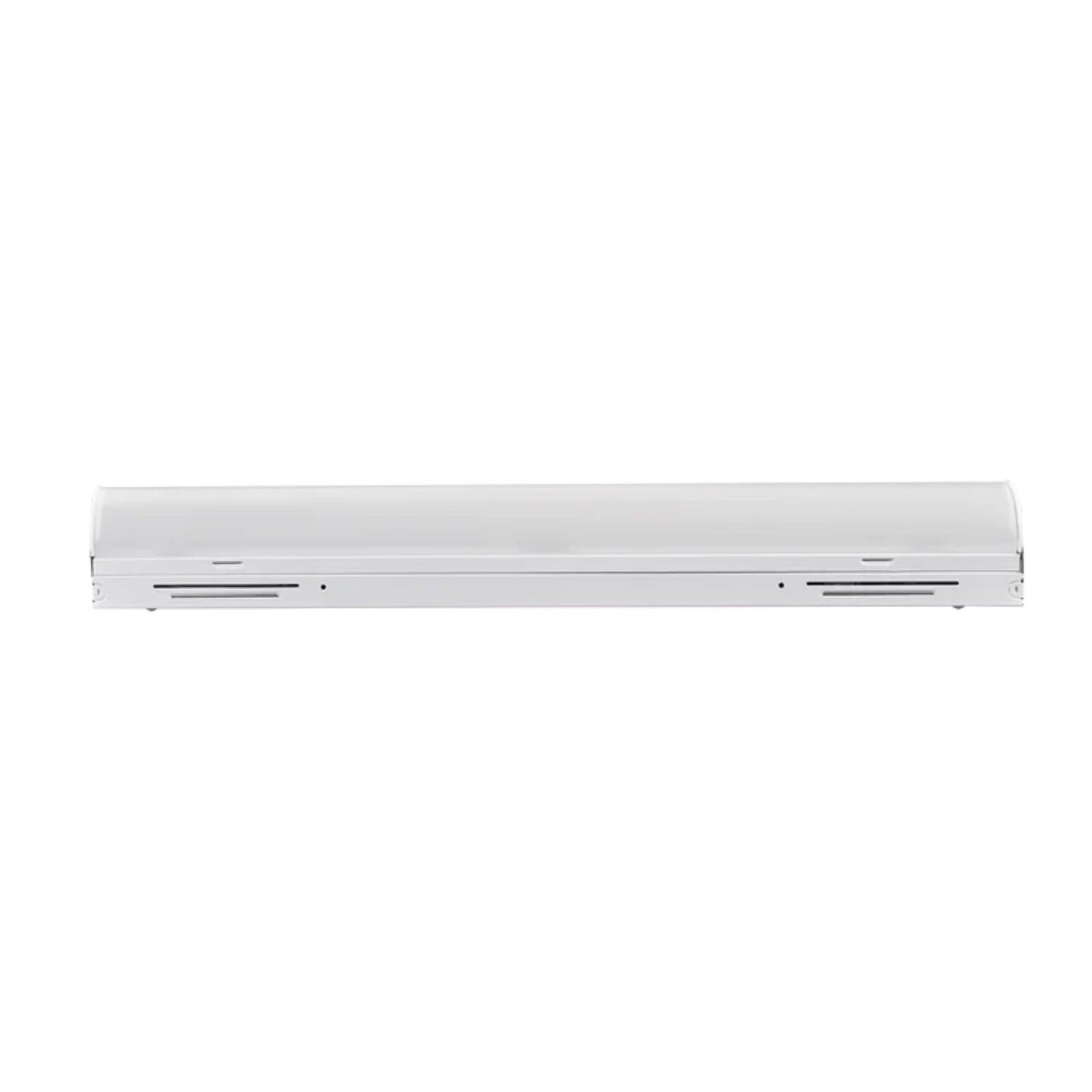 2FT 26W Multi Watt Multi CCT Linear Strip Light Sensor Ready