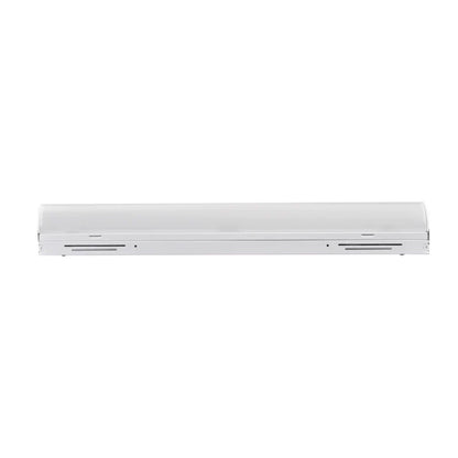2FT 26W Multi Watt Multi CCT Linear Strip Light Sensor Ready