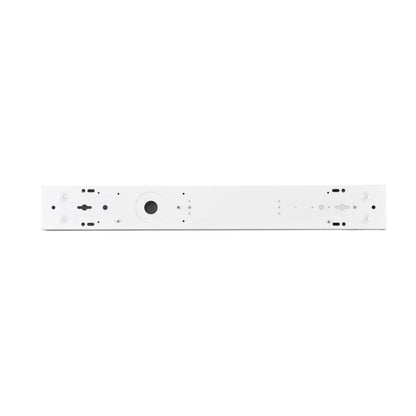 2FT 26W Multi Watt Multi CCT Linear Strip Light Sensor Ready