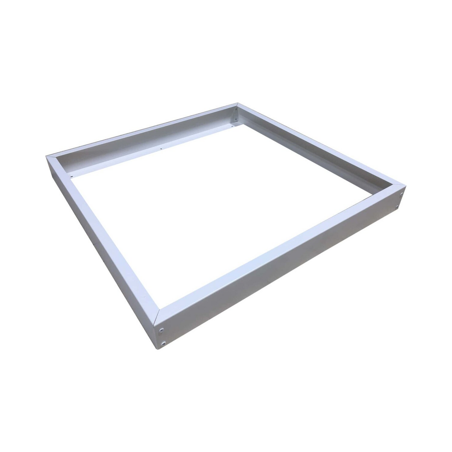 2x2_surface_mount_kit_-_Light2Work