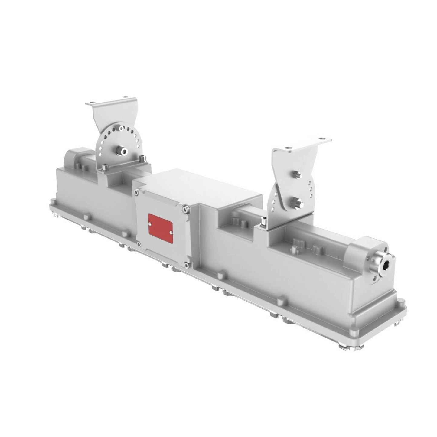30W LED Explosion-proof Linear Light