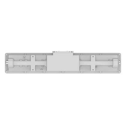 30W LED Explosion-proof Linear Light
